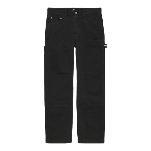 Tommy Hilfiger Ανδρικό παντελόνι Jaime Loose Carpenter Trousers